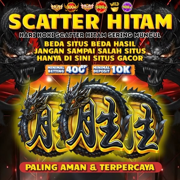 SENSA168: Game Online Cepat Cuan Tanpa Banyak Modal