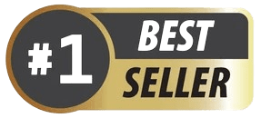 logo SENSA168
